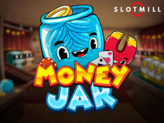 Winner casino free spins14